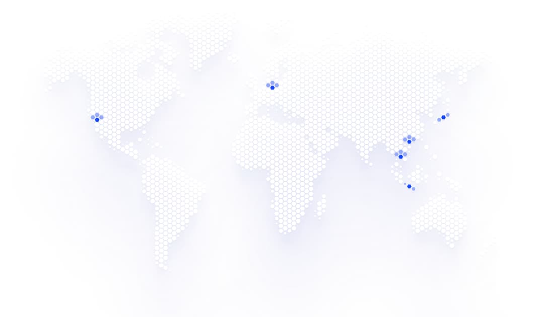 icShield